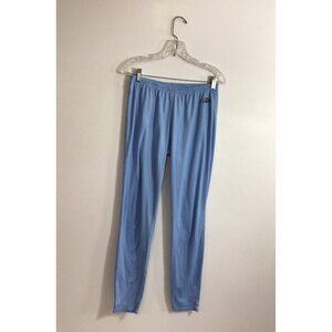 Hot Chillys Pants Base Layer Womens Large
